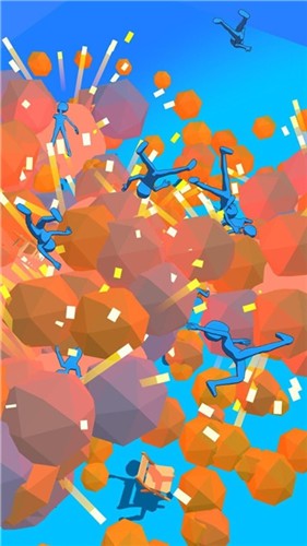 拆解炸弹模拟器 v1.23