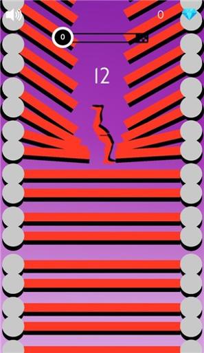 超级飞毛腿 v1.1