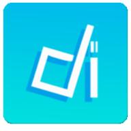 滴滴动漫去广告版