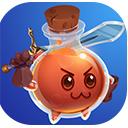 炼金与冒险破解版