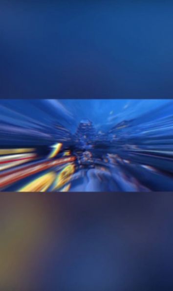 1647308489831564.jpg 1647308489831564.jpg