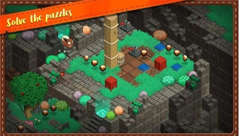 红色王国 2020-05-28 09:01