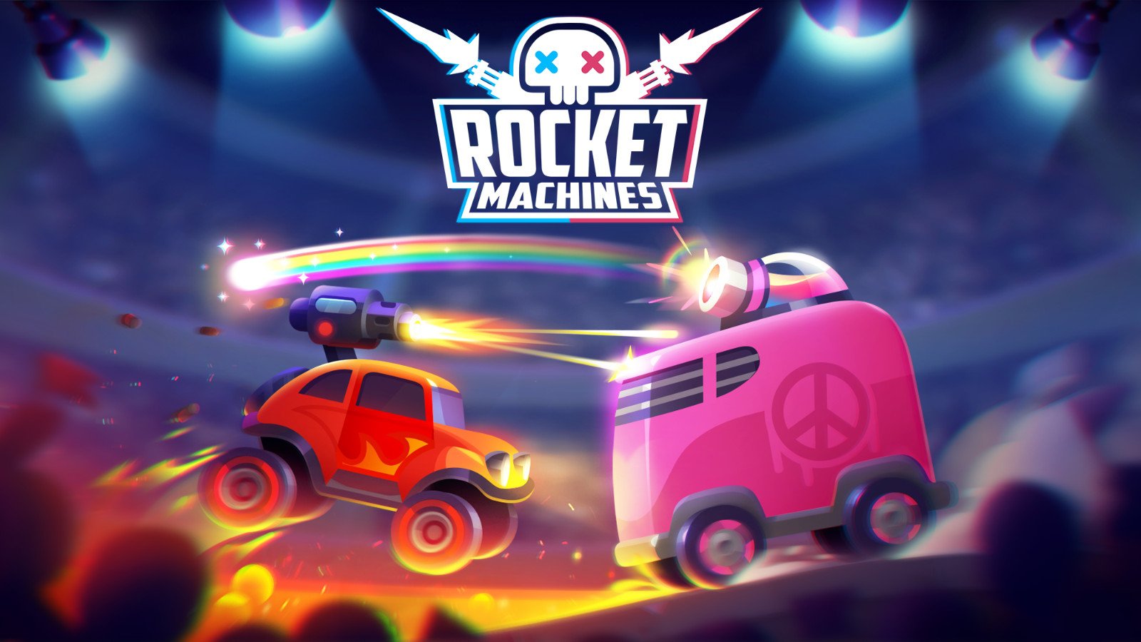 1635498380246082.jpg 1635498380246082.jpg