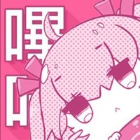 哔咔漫画中文版