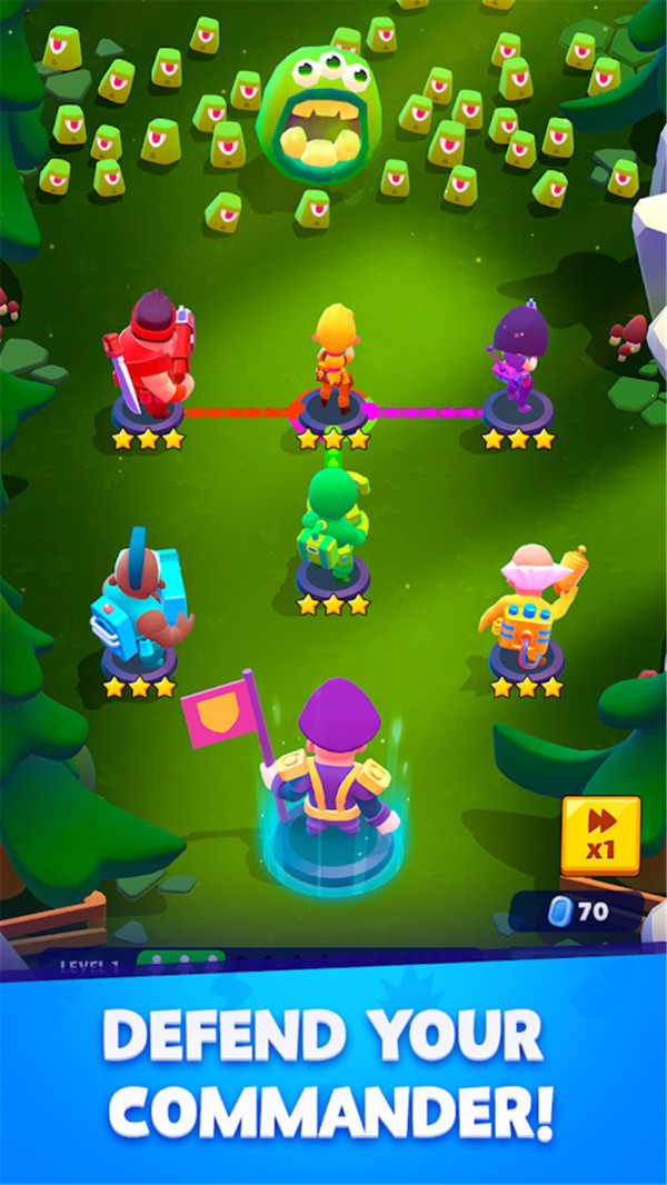 hbhjlzd.jpg hbhjlzd.jpg