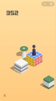 跳一跳赚钱 2019-12-23 15:46