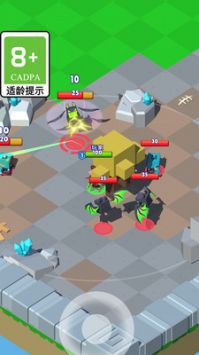 魂之猎手 v3.0.5