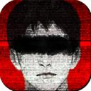 危险人渣游戏最新版