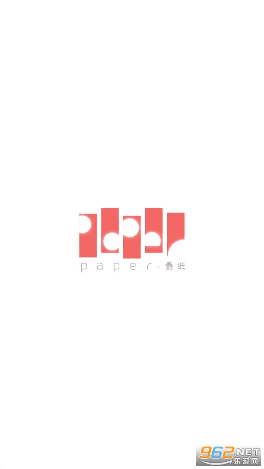 奇迹暖暖安卓版 v9.11.0