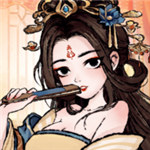 少侠太白免广告解锁版