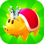 Billionaire(亿万富翁商业大亨)