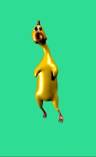 惨叫沙雕鸡.jpg 惨叫沙雕鸡.jpg