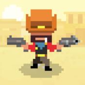 飙风战警 Wild Wild West