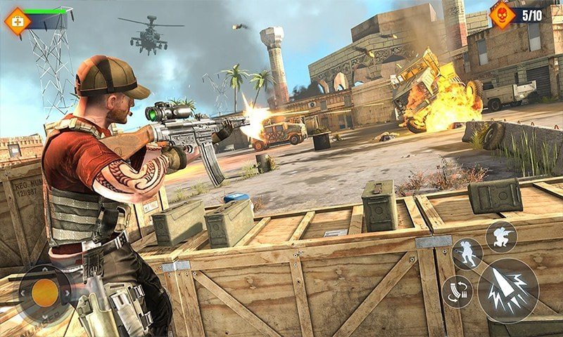 全民火线精英正式版.jpg 全民火线精英正式版.jpg