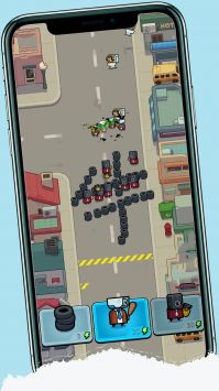 家园护卫者 v3.1.5