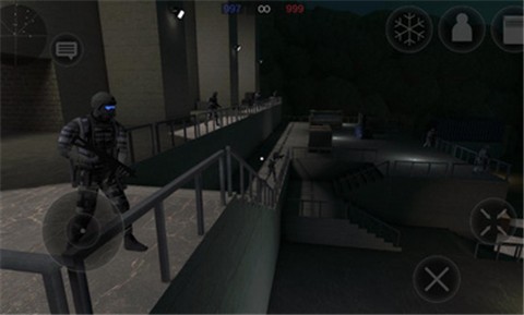 僵尸作战模拟1.3.7 v1.4.5