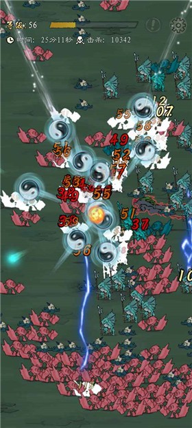 九重试炼  v1.200