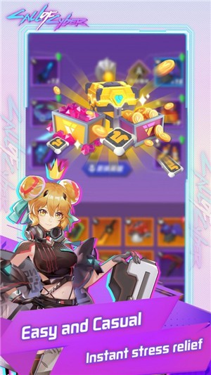 网络的呼唤 2021-09-18 11:21