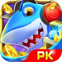 捕鱼之海底捞单机版