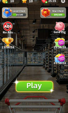 商品搭配3D v1.5.1