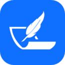 电子签名签字软件