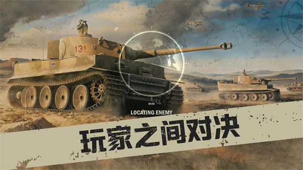kards手游版官方版 v1.8.14573