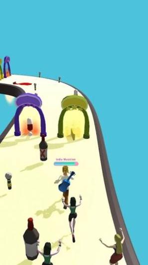 1653990465206908.jpg 1653990465206908.jpg