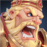 光明领主解锁版