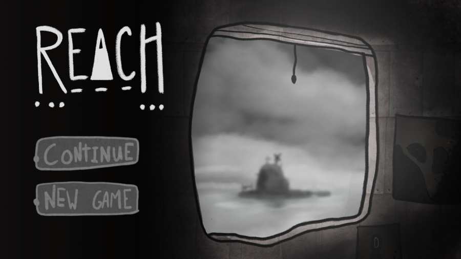 呼救讯号游戏中文版 1.0 v4.3.3