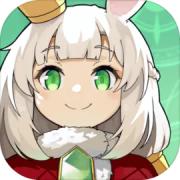 四叶草剧场b服