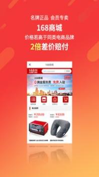 格林 v3.0.5