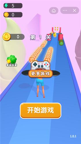 我上菜巨牛 2021-09-08 15:30