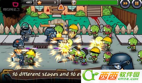 Airplane Flying Pilot Flight: Plane Drive 2018(飞机飞行员驾驶2018) 1.0 安卓版