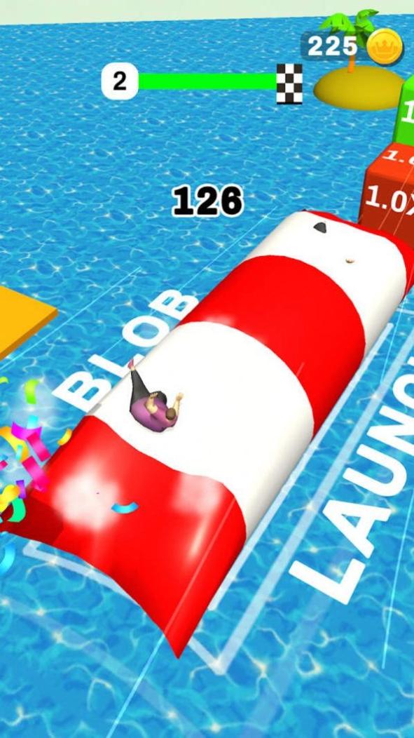 胖子给我推 v1.16