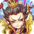 别惹三国恶魔变身手游官方安卓版