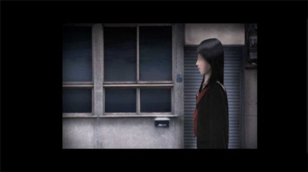 翌日第三话  v1.0