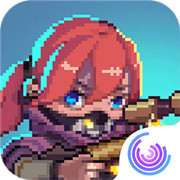 无序次元最新版