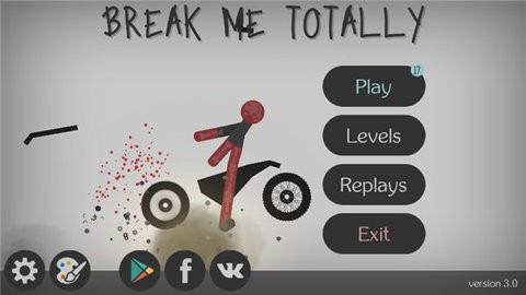 弄死火柴人正版  v800026