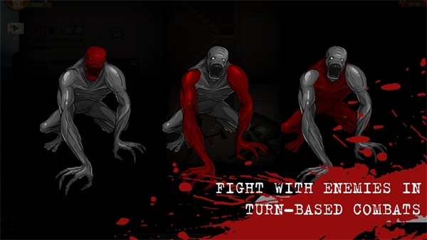 天空之山手游官方中文版(SKYHILL) v1.0.47