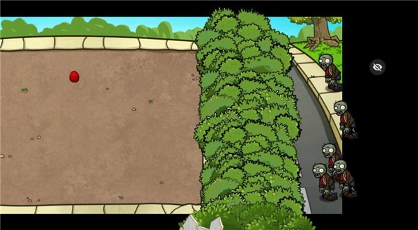 PvZ噩梦版随机版 v1.1.5