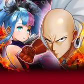 神域召唤国际服