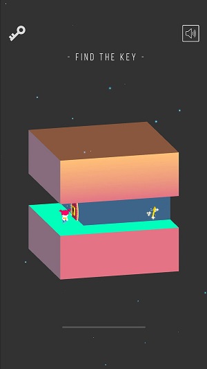 在角落附近 v1.0