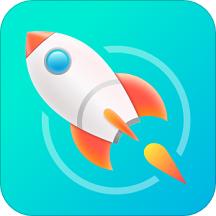 手机大师智能管家