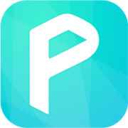 医者无界官方版