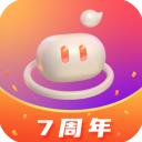 来画动画app破解版