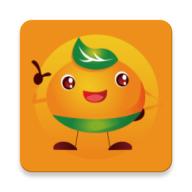 3733游戏盒最新版