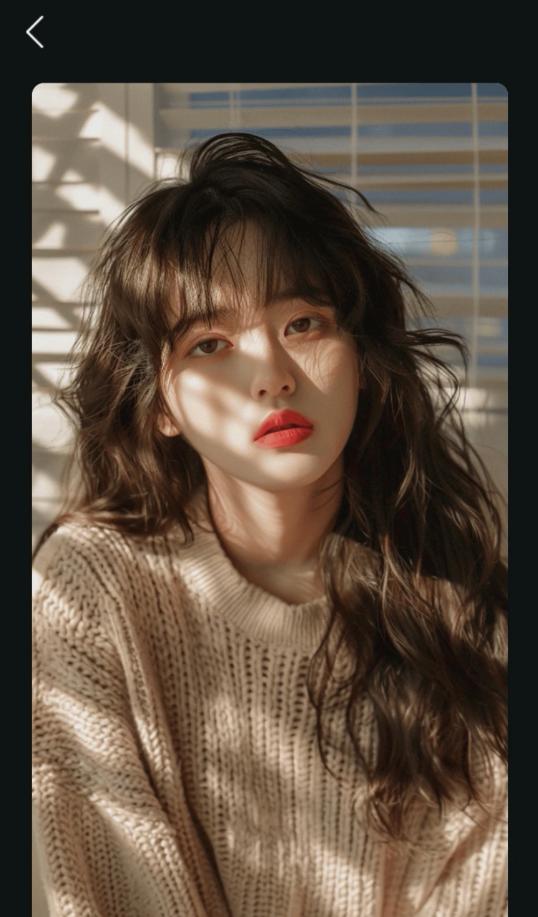 阿讦壁纸软件官方版 截图0