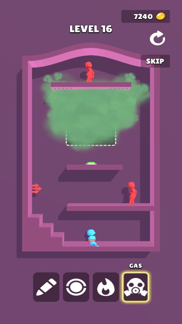 救救队友 2021-04-09 13:59