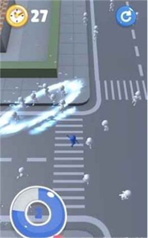 维兹镇 2021-09-08 15:03