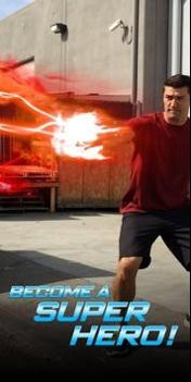 Super Power FX v3.0.5